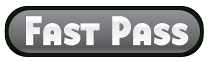 epub the essentials of